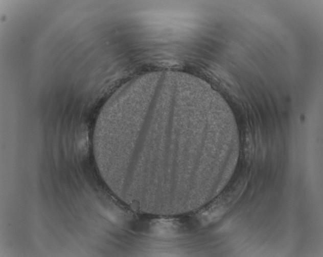 X0000088400320200706191404