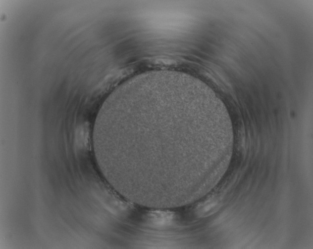 X0000088400328200706191404