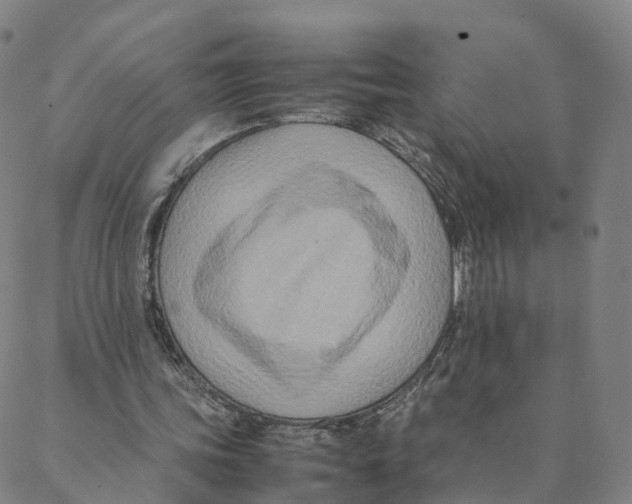 X0000088400339200706191403