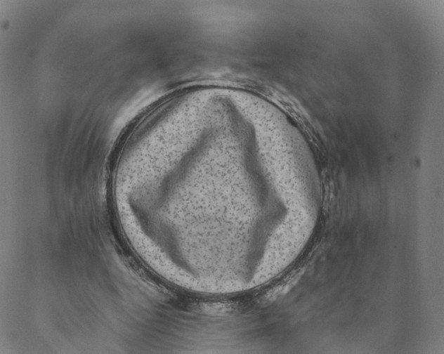 X0000088400344200706191403