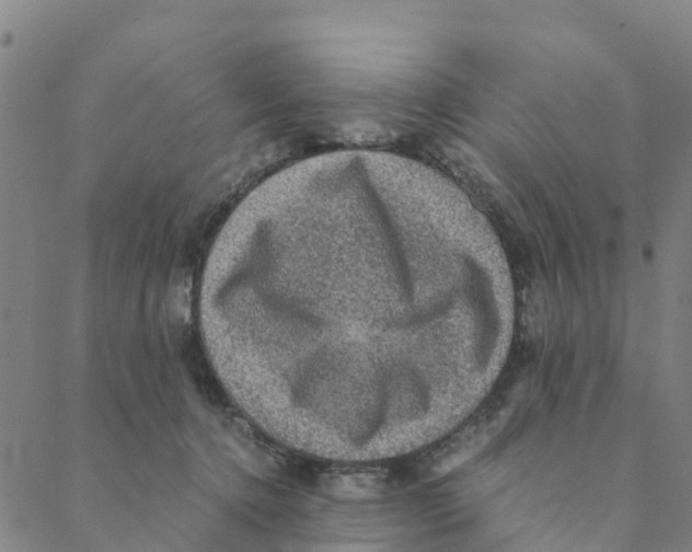 X0000088400368200706191403