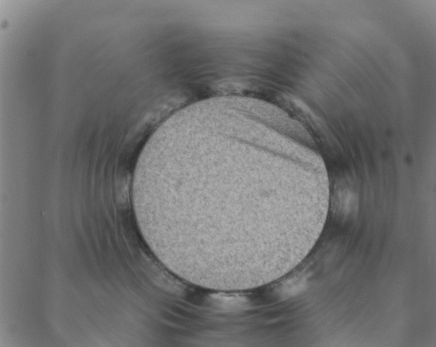 X0000088400477200706191402