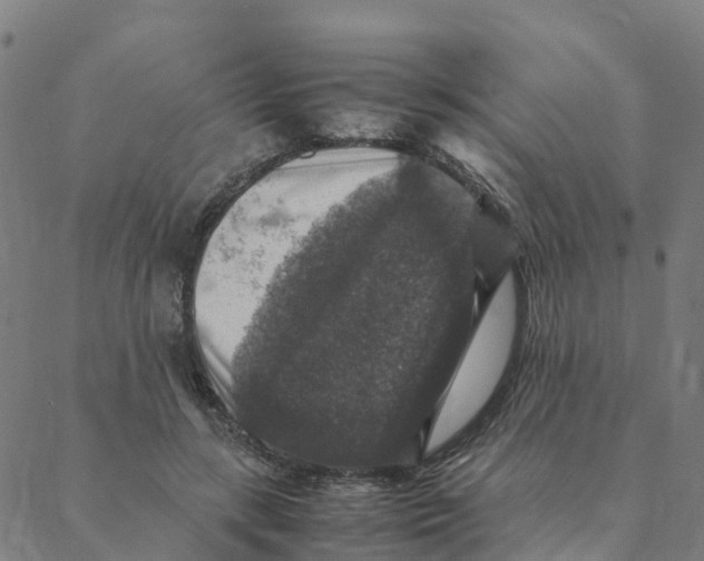 X0000088400547200706191400