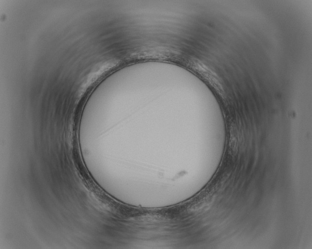 X0000088400578200706191400