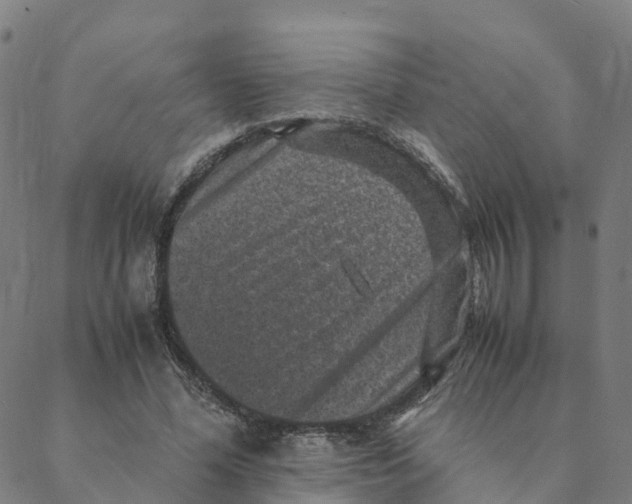 X0000088400588200706191359