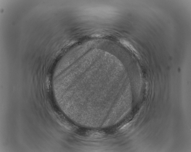 X0000088400597200706191359