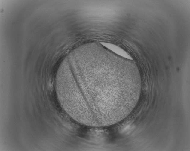 X0000088400607200706191359