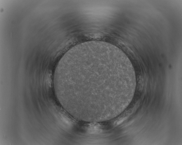 X0000088400612200706191359