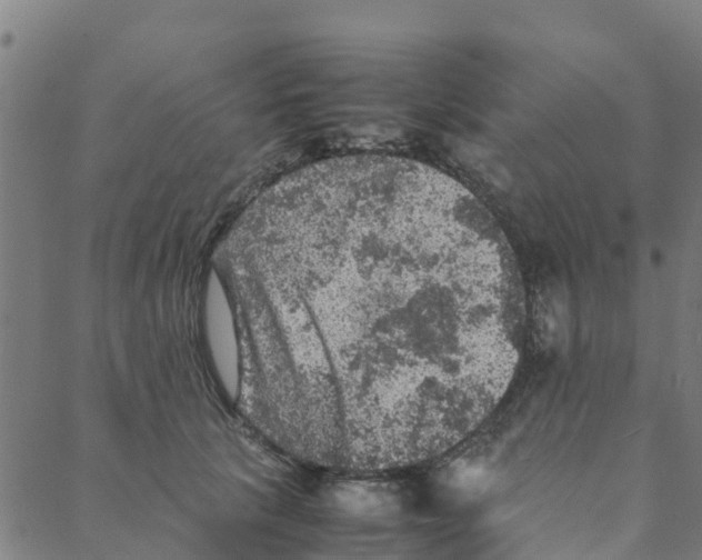 X0000088400657200706191359