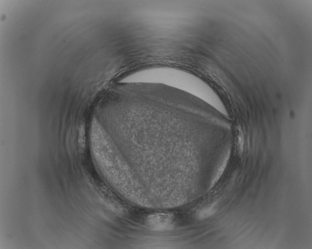 X0000088400700200706191358