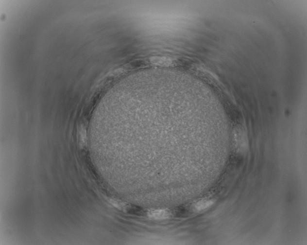 X0000088400705200706191358