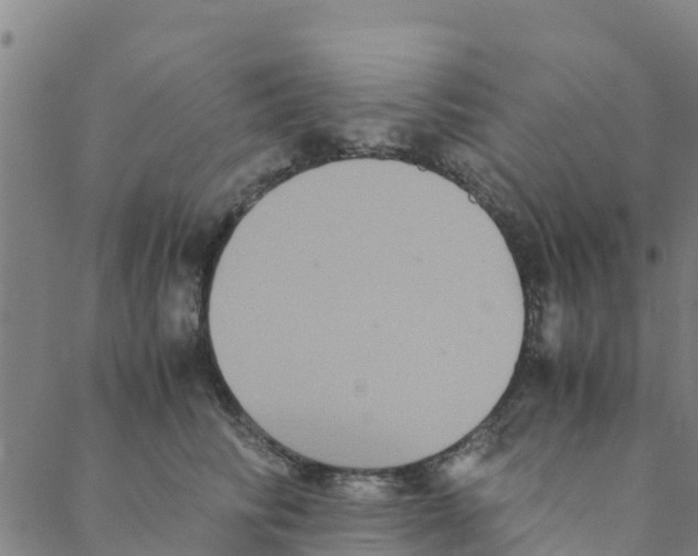 X0000088400710200706191357