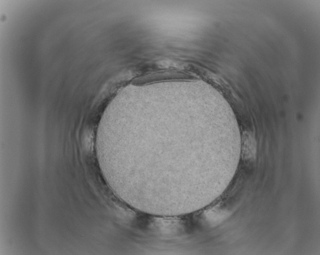 X0000088400713200706191357