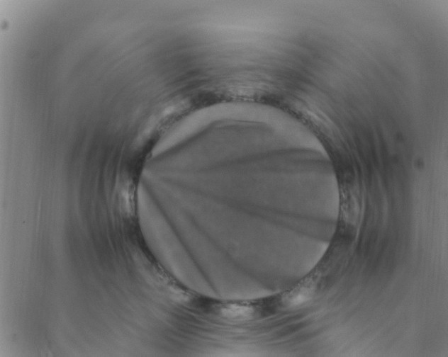 X0000088400718200706191357