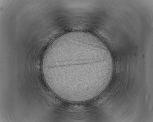 X0000088400737200706191357