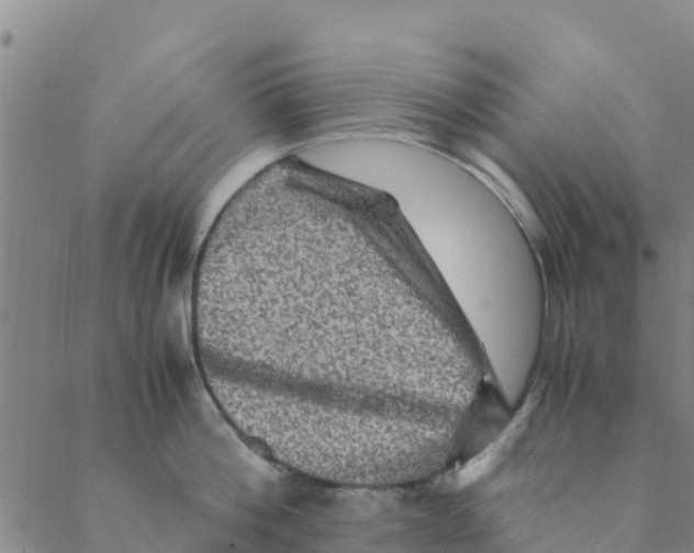 X0000088400812200706191356