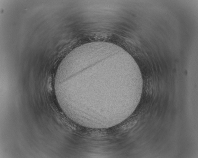 X0000088400962200706191353