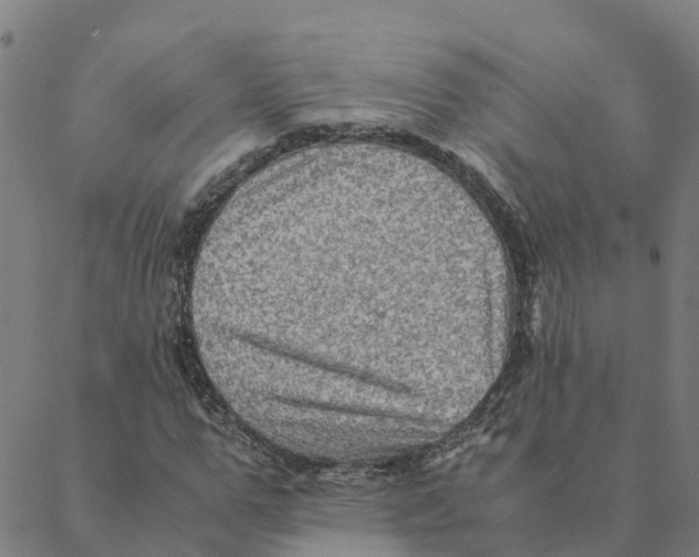 X0000088400967200706191353