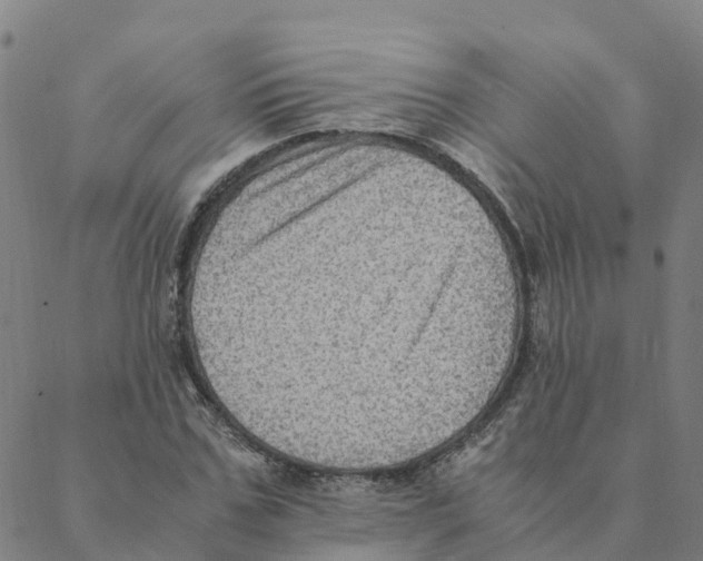 X0000088400971200706191353