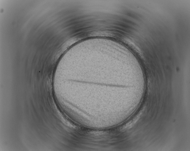 X0000088401033200706191352