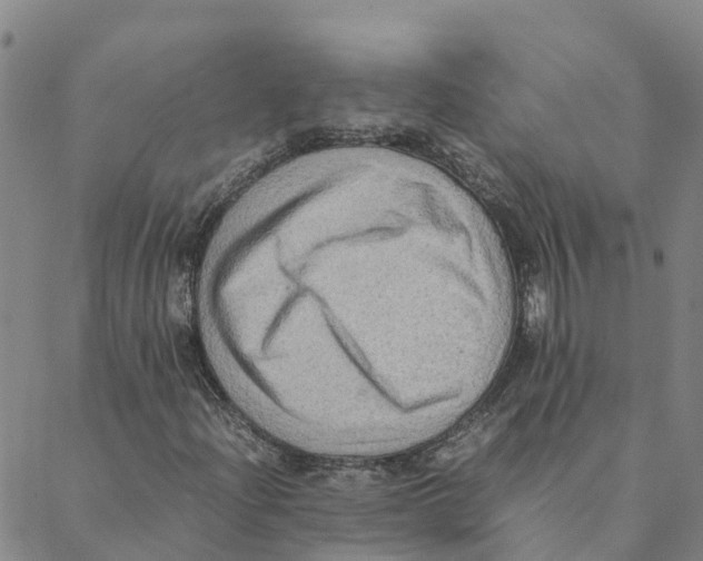 X0000088401204200706191349