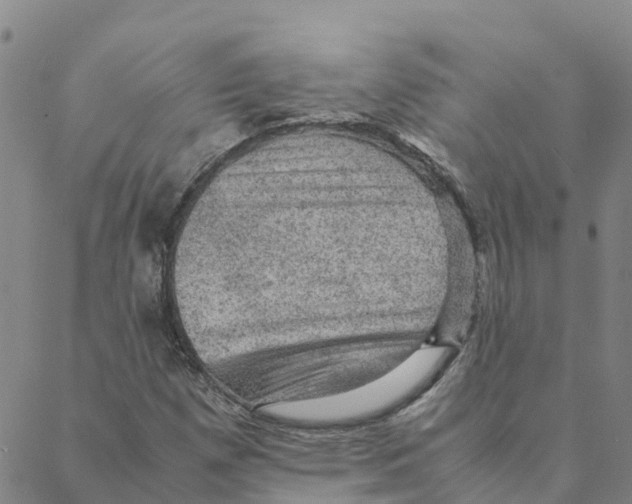 X0000088401257200706191349