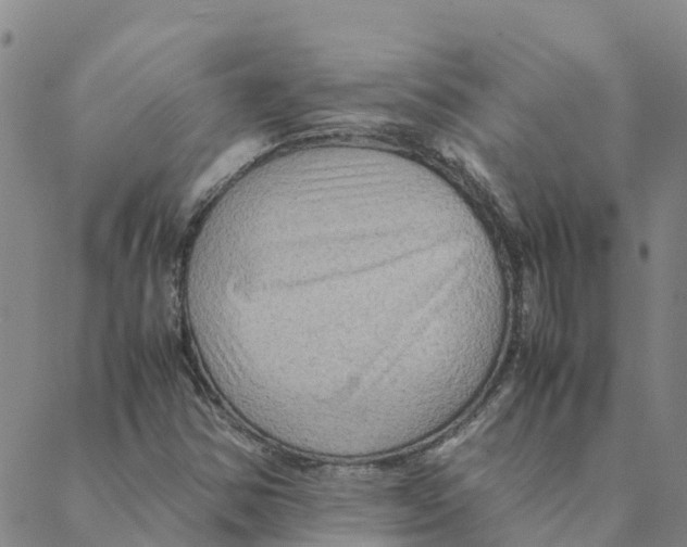 X0000088401354200706191347