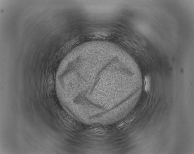 X0000088401395200706191346