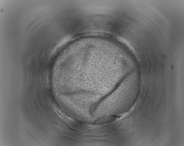 X0000088401403200706191346