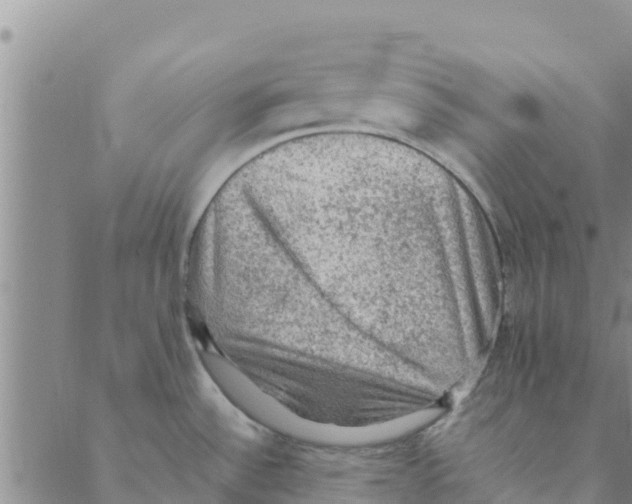 X0000088401532200706191345