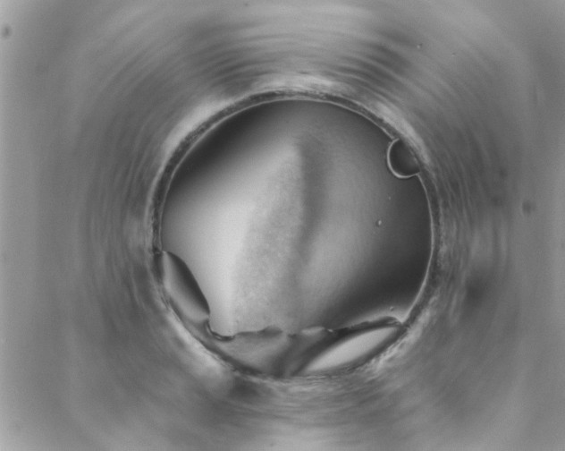 X0000088411037200705221143