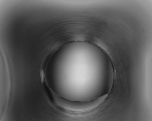 X0000088410013200705291458