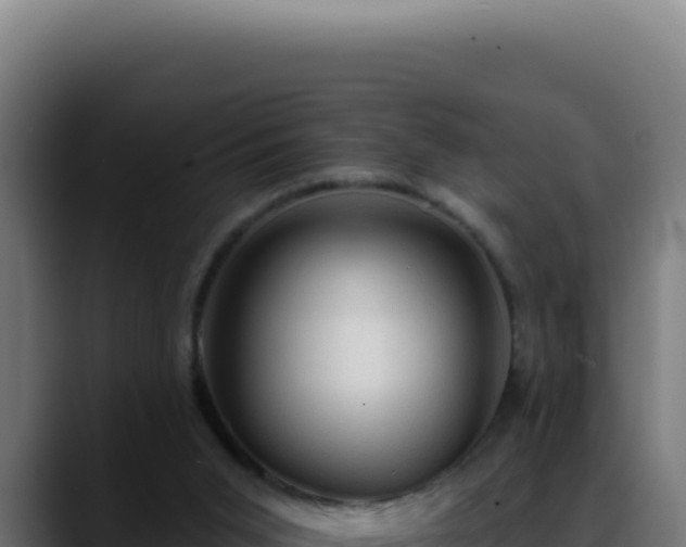 X0000088410015200705291458