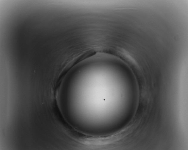 X0000088410025200705291458