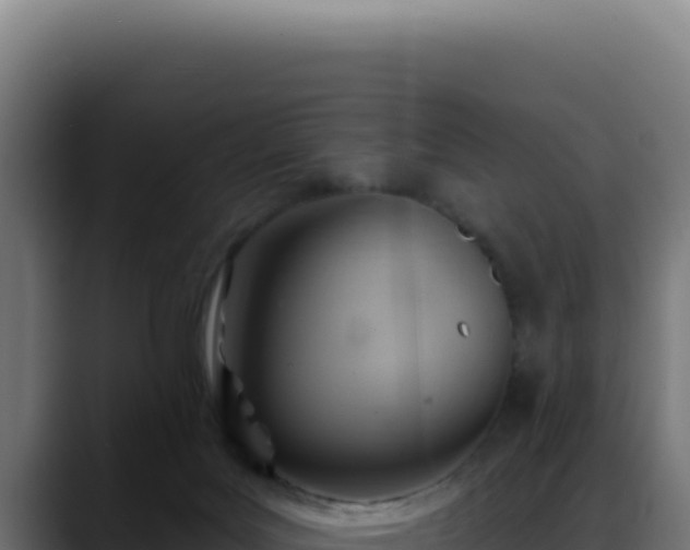 X0000088410027200705291458