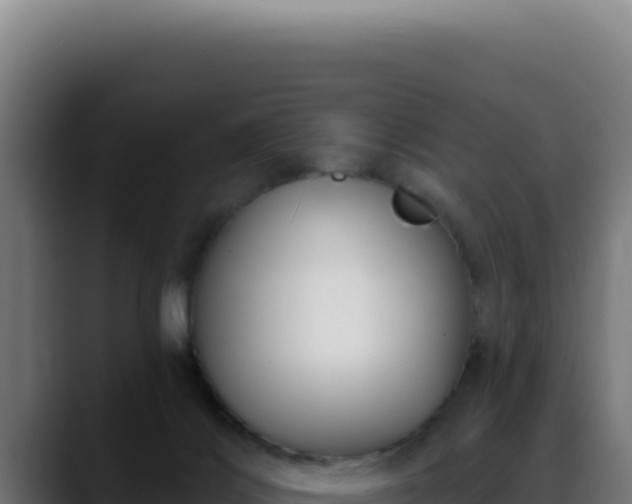 X0000088410028200705291458