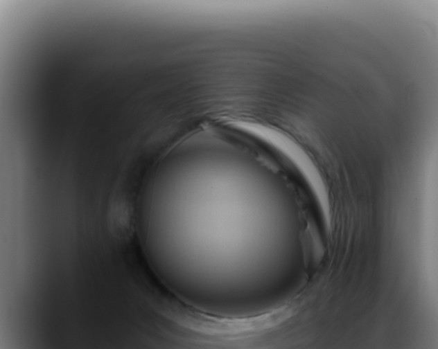 X0000088410031200705291458