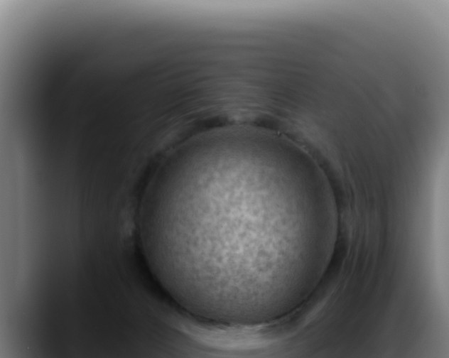 X0000088410032200705291458