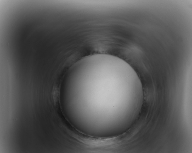 X0000088410036200705291458