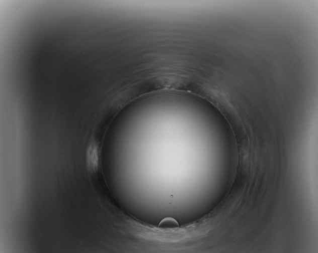 X0000088410042200705291458