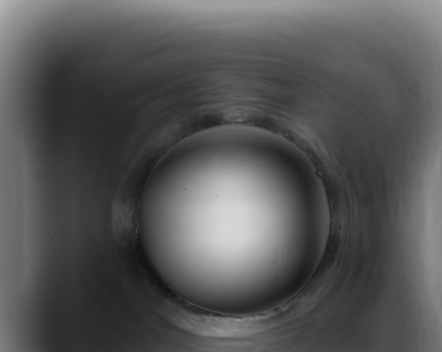 X0000088410044200705291458
