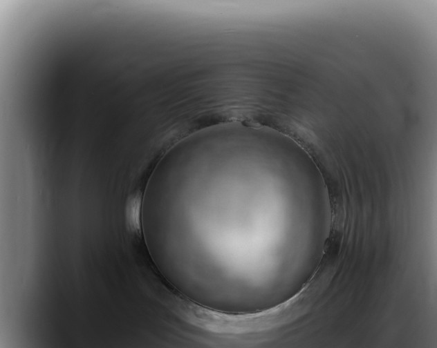 X0000088410047200705291458