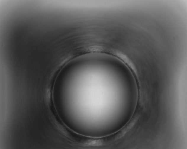 X0000088410057200705291457