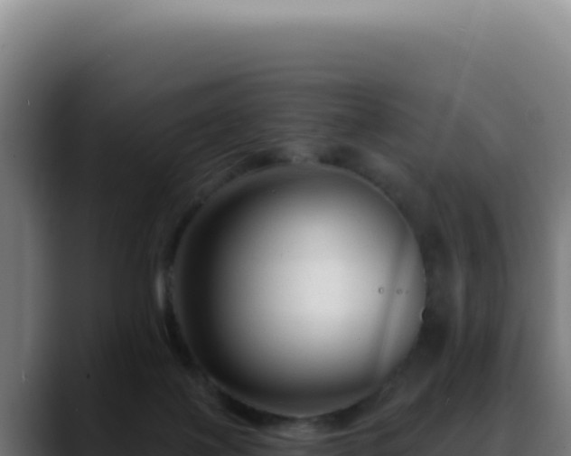 X0000088410075200705291457