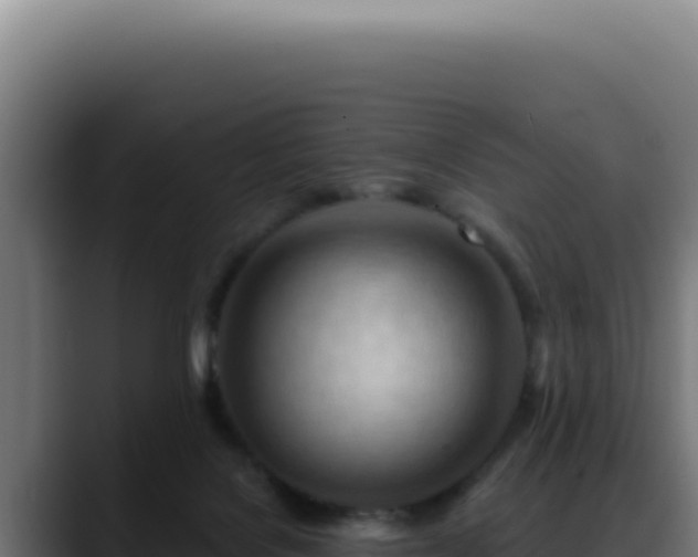 X0000088410076200705291457