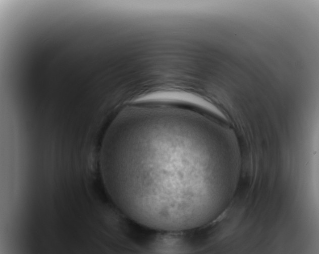X0000088410078200705291457