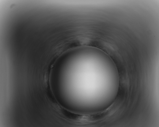 X0000088410082200705291458