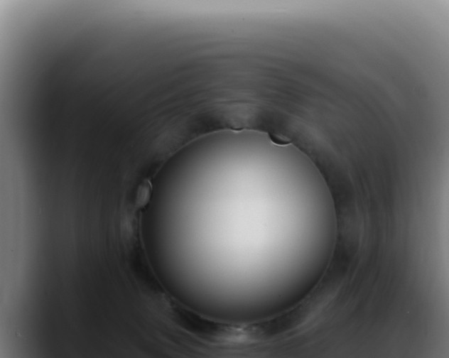 X0000088410083200705291458