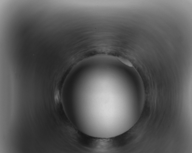 X0000088410089200705291458