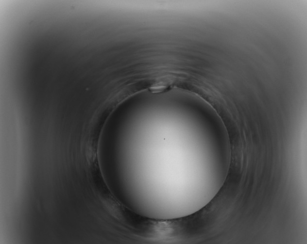 X0000088410091200705291458